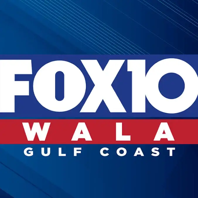 FOX10 News WALA-TV