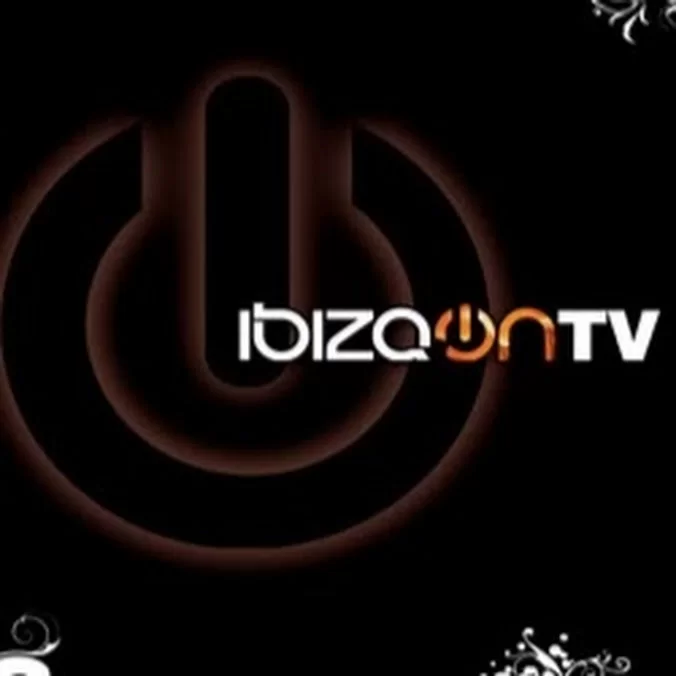 Ibiza on TV