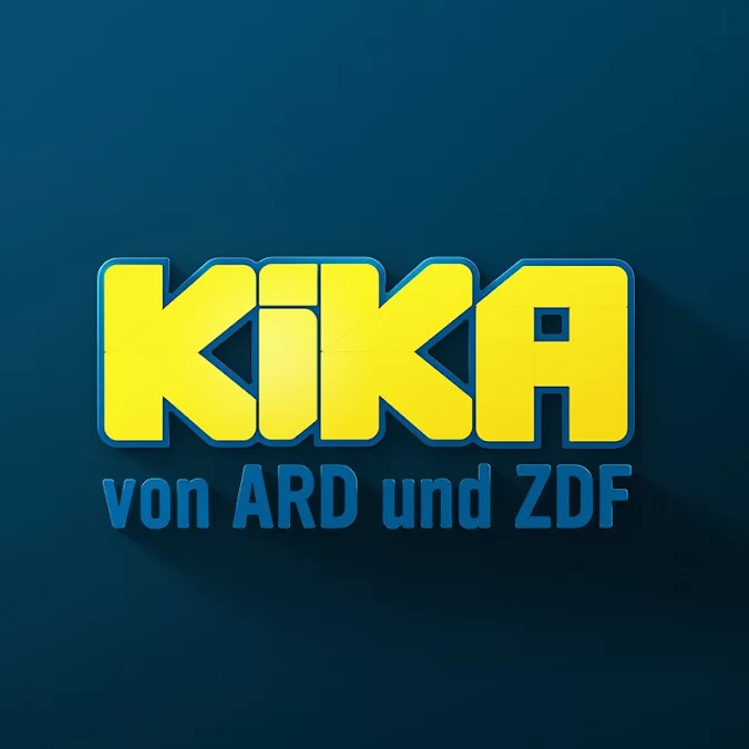 KiKa TV