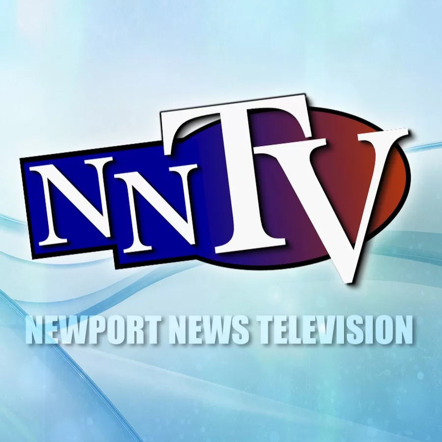 Newport News TV