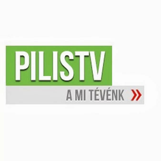 PilisTV