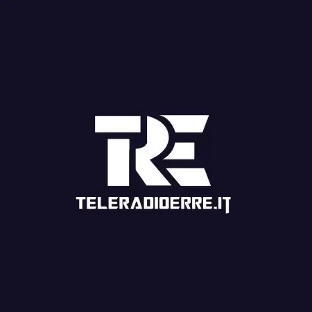 TeleRadioErre