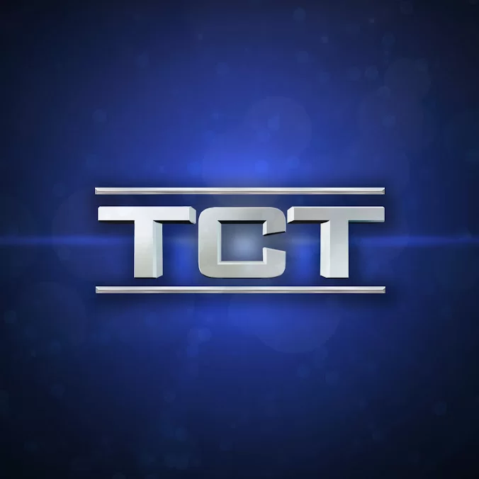 TCT