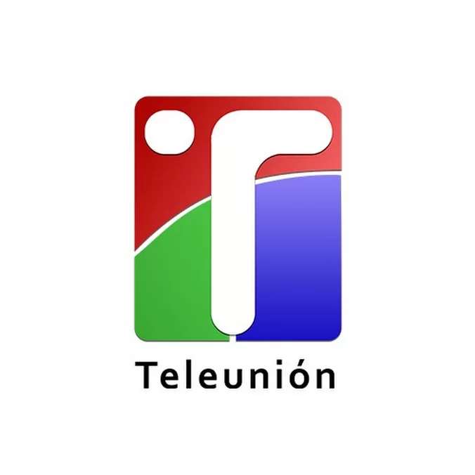 Teleunion TV