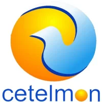 Cetelmon TV