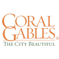 Coral Gables TV