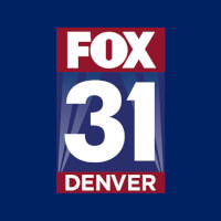 FOX31 Denver