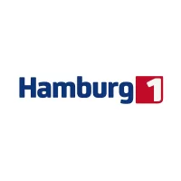 Hamburg 1
