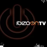 Ibiza on TV