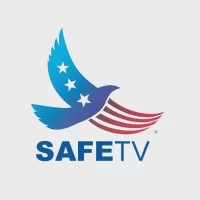 Save TV