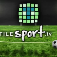 Tilesport Tv