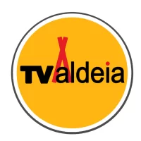 TV Aldeia