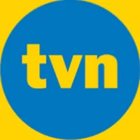 TVN 7