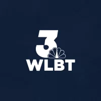 WLBT