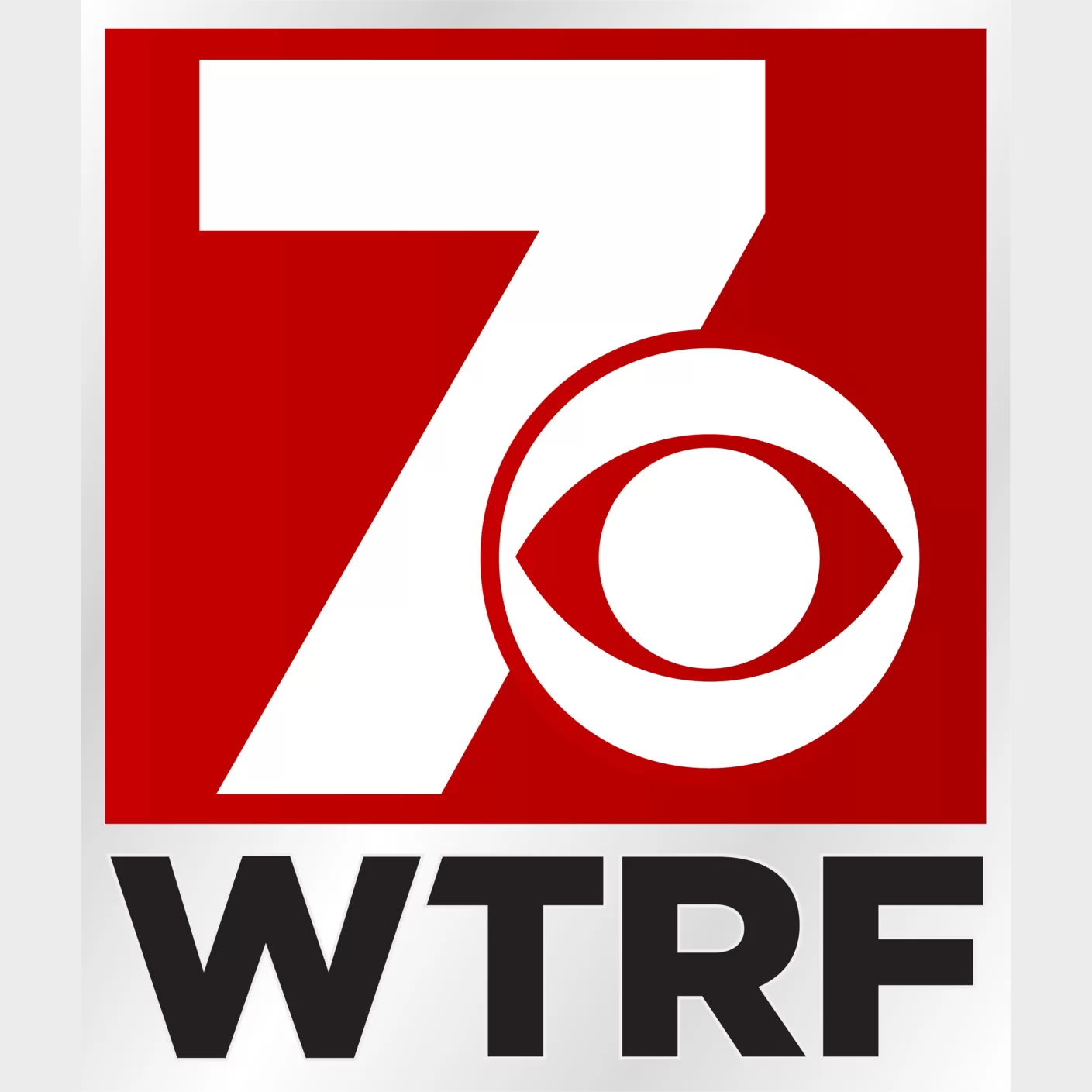 WTRF 7News