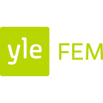 Yle Fem