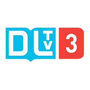 DLTV 3