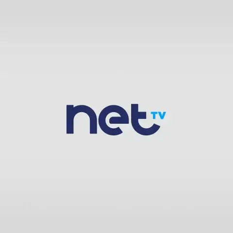 Net TV