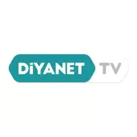 Diyanet TV