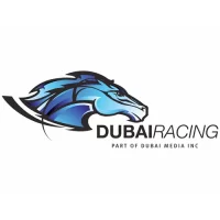 Dubai Racing Channel 1