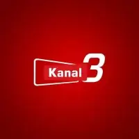 Kanal 3