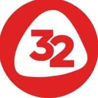 Kanal 32