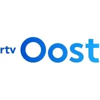 RTV Oost